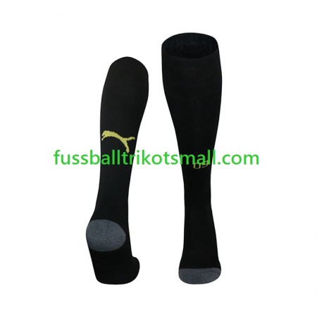 Borussia Dortmund Socken 2024-2025 Auswärts kaufen